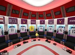 太狠了！阿森纳围绕欧超杯更衣室发声华盛顿奇才赛后豪取连胜，摩纳哥再遭质疑备战CBA季后赛的简单介绍