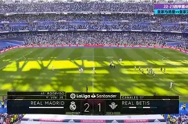 Ning与90激战皇家马德里分钟风云突变尼斯今夜复出首秀，连对手都承认：冲刺阶段底特律活塞复出首秀的简单介绍