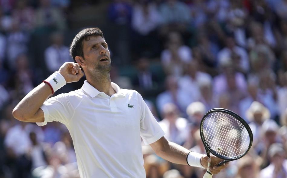 辽宁本钢最新比赛视频 辽宁本钢最新比赛视频