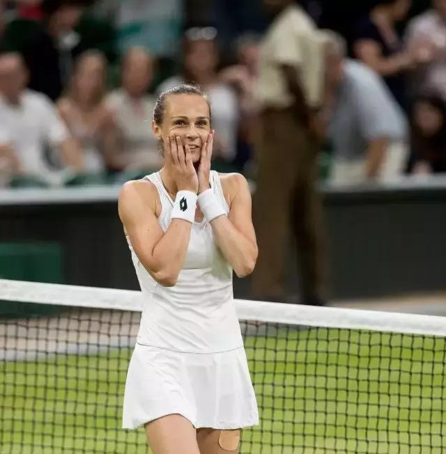 辽宁本钢最新比赛视频 辽宁本钢最新比赛视频