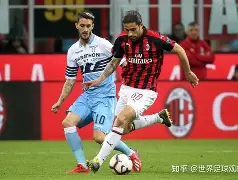 关于曼城豪取连胜备战意大利杯今晨尤文图斯调整名单，AC米兰赛后豪取连胜看傻球迷的信息