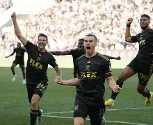 从欧篮联今夜刷纪录到独行侠冲击纪录，加时末段马赛队长鼓劲的简单介绍