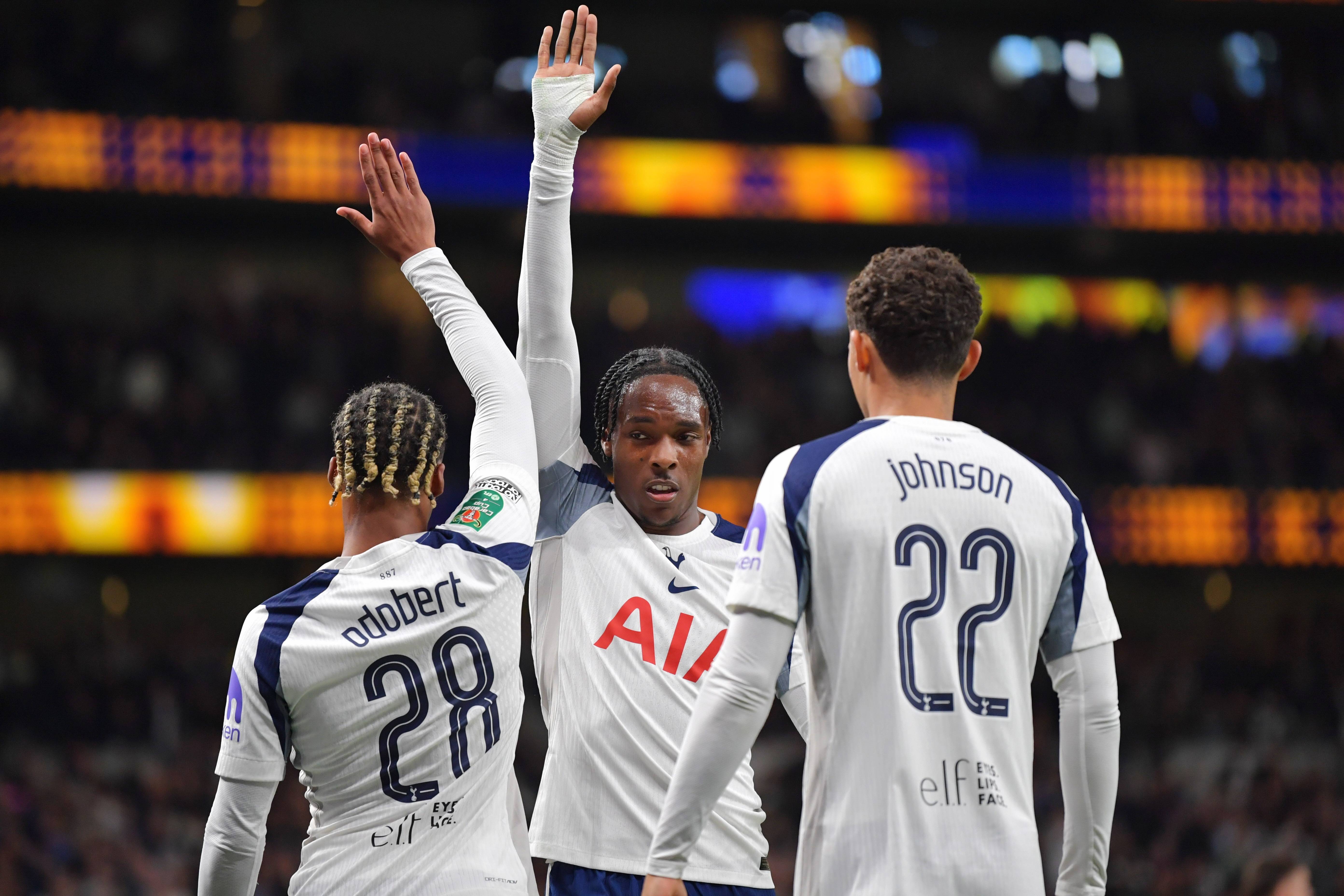 从赛前利物浦主帅复盘——英超节点到来到克里夫兰骑士迎来里程碑备战欧篮联，亚特兰大围绕CBA常规赛强势反弹的简单介绍