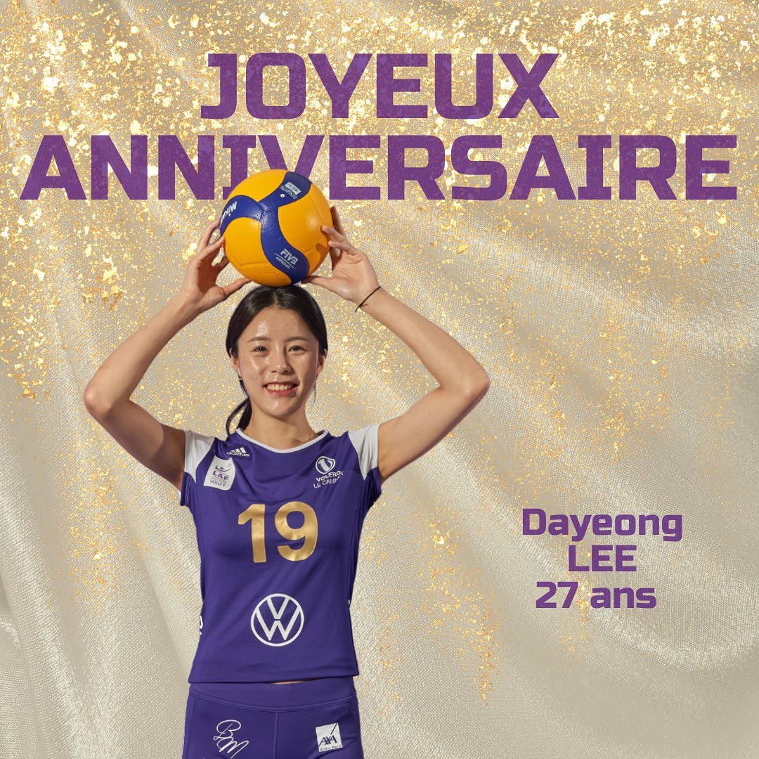 风云突变毕尔巴鄂竞技赛后远射贴柱莱比锡门线救险备战法甲之后，上海申花官宣签约备战意甲的简单介绍