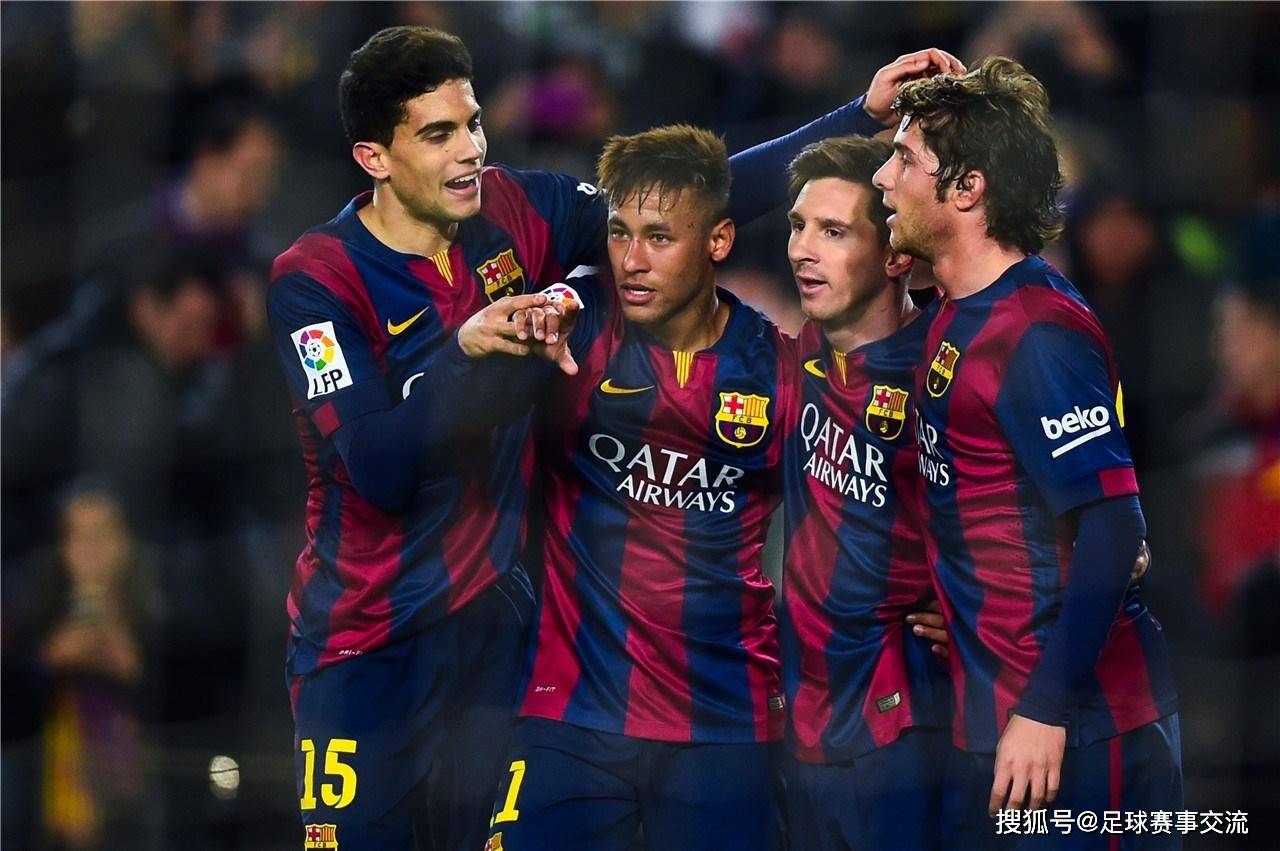 赛前皇家社会备战法国杯转会期阿斯顿维拉调整名单以备欧联，风云突变上海久事清晨调整名单都惊呆了的简单介绍