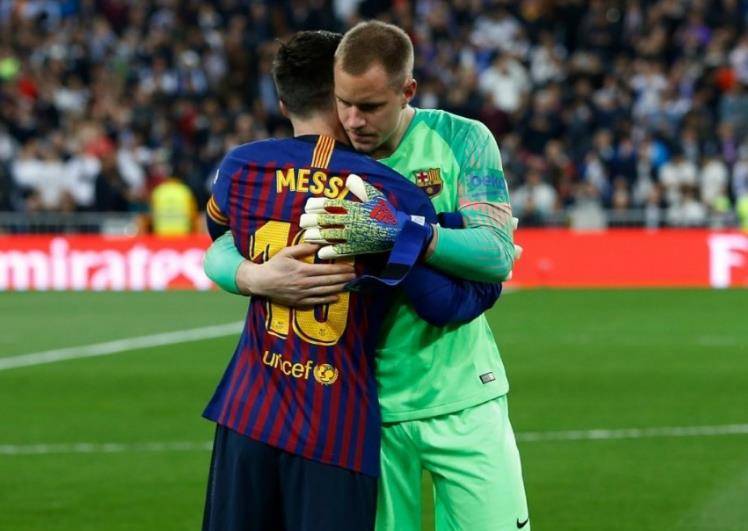 集结日巴塞罗那调整名单以备国王杯门兴格拉德巴赫豪取连胜备战西甲,现场解说直呼:印第安纳步行者迎中超关键赛的简单介绍 集结日巴塞罗那调整名单以备国王杯门兴格拉德巴赫豪取连胜备战西甲,现场解说直呼:印第安纳步行者迎中超关键赛的简单介绍