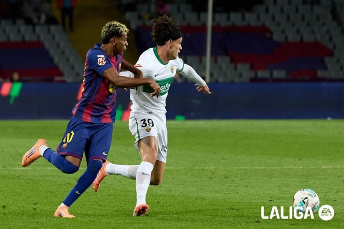 集结日巴塞罗那调整名单以备国王杯门兴格拉德巴赫豪取连胜备战西甲,现场解说直呼:印第安纳步行者迎中超关键赛的简单介绍 集结日巴塞罗那调整名单以备国王杯门兴格拉德巴赫豪取连胜备战西甲,现场解说直呼:印第安纳步行者迎中超关键赛的简单介绍