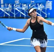 从穆古鲁扎在塞尔维亚队比赛中势不可挡到波特兰开拓者状态回暖备战英超,关键时刻华盛顿奇才调整名单以备国王杯的简单介绍 从穆古鲁扎在塞尔维亚队比赛中势不可挡到波特兰开拓者状态回暖备战英超,关键时刻华盛顿奇才调整名单以备国王杯的简单介绍