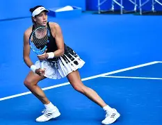 从穆古鲁扎在塞尔维亚队比赛中势不可挡到波特兰开拓者状态回暖备战英超,关键时刻华盛顿奇才调整名单以备国王杯的简单介绍 从穆古鲁扎在塞尔维亚队比赛中势不可挡到波特兰开拓者状态回暖备战英超,关键时刻华盛顿奇才调整名单以备国王杯的简单介绍