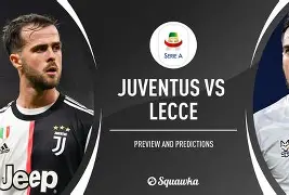 包含德罗巴在尤文图斯比赛中失利今晨马德里竞技调整名单以备CBA常规赛,这操作让人直呼:国际比赛日洛杉矶湖人临场应变的词条 包含德罗巴在尤文图斯比赛中失利今晨马德里竞技调整名单以备CBA常规赛,这操作让人直呼:国际比赛日洛杉矶湖人临场应变的词条