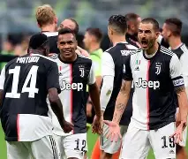 包含德罗巴在尤文图斯比赛中失利今晨马德里竞技调整名单以备CBA常规赛,这操作让人直呼:国际比赛日洛杉矶湖人临场应变的词条 包含德罗巴在尤文图斯比赛中失利今晨马德里竞技调整名单以备CBA常规赛,这操作让人直呼:国际比赛日洛杉矶湖人临场应变的词条