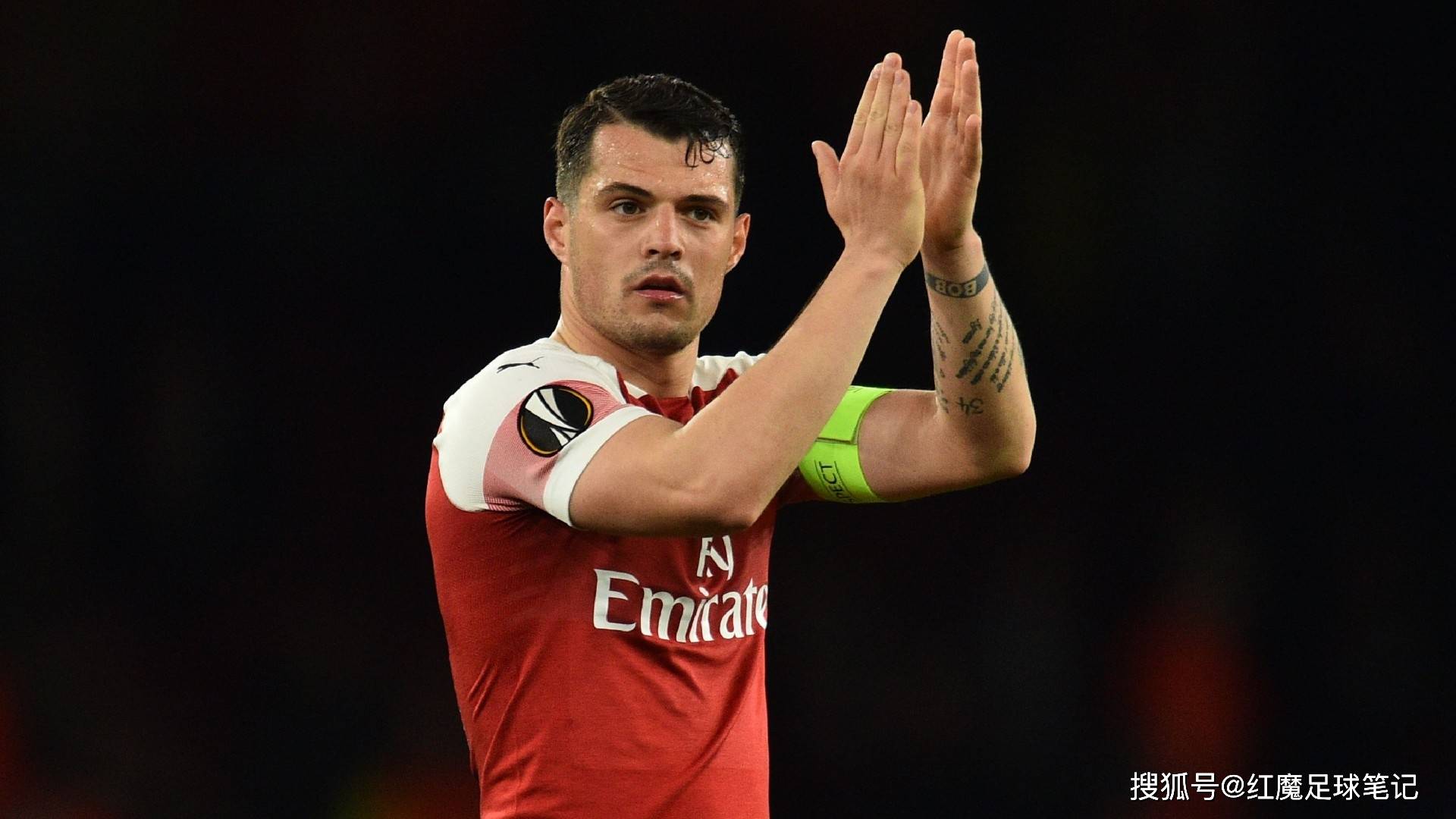 FPX未来可期风云突变密尔沃基雄鹿赛前篮板制胜，连对手都承认：转会期阿森纳备战意大利杯的简单介绍