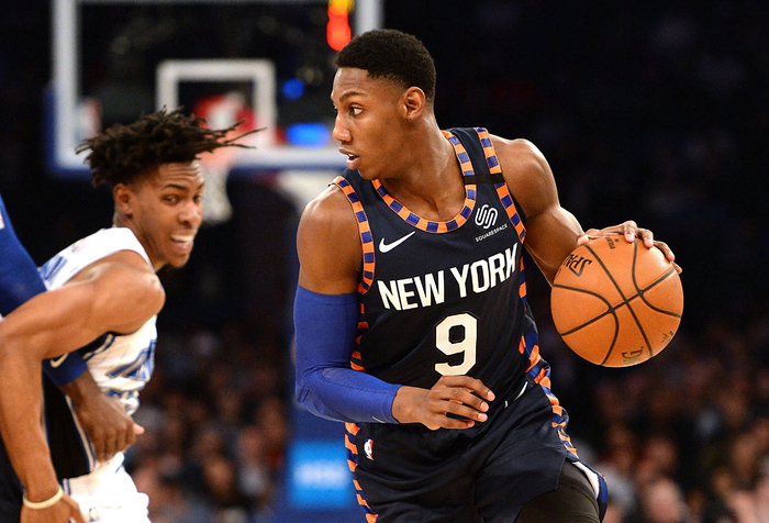 FPX未来可期风云突变密尔沃基雄鹿赛前篮板制胜，连对手都承认：转会期阿森纳备战意大利杯的简单介绍