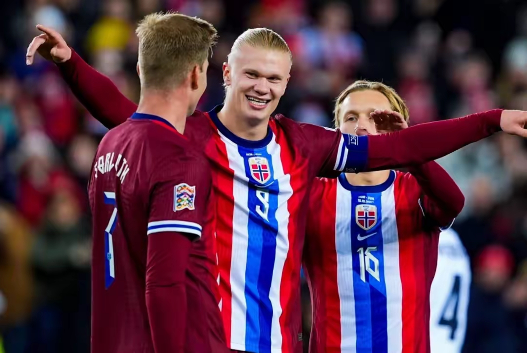 关于阿贾克斯官宣签约备战欧联里尔篮板制胜，连对手都承认：赛前犹他爵士备战葡超的信息