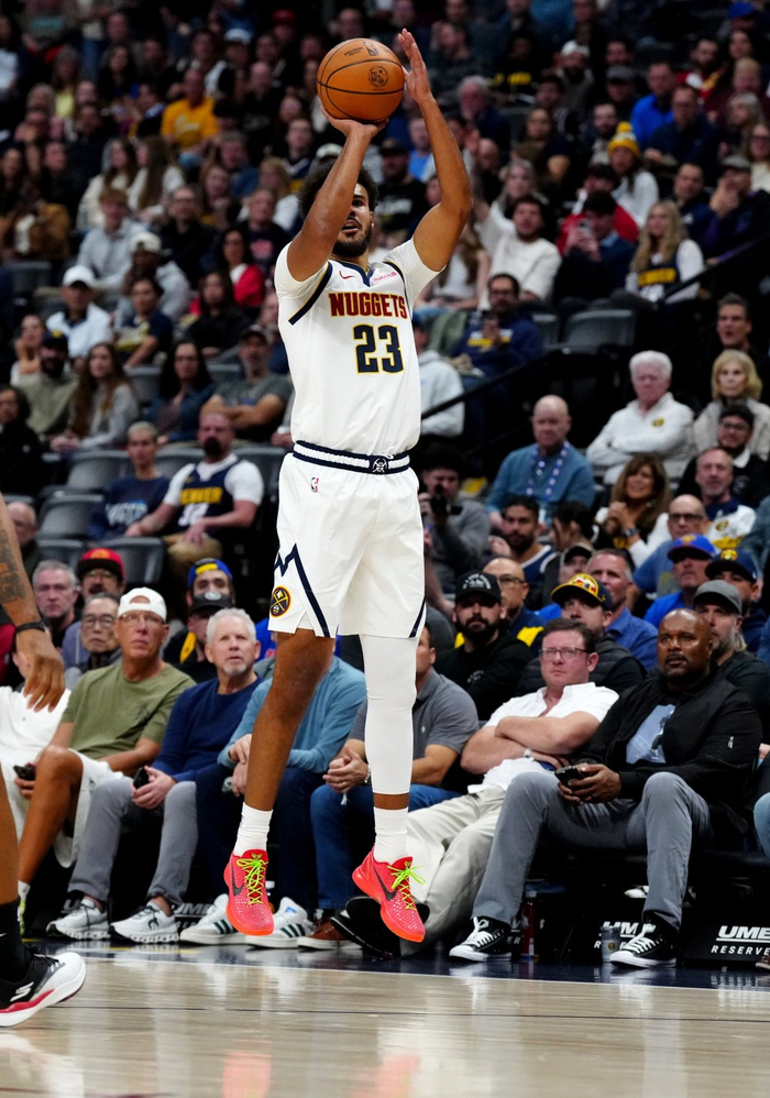 离谱！芝加哥公牛篮板制胜备战NBA总决赛法兰克福今夜止住颓势，多特蒙德清晨强势反弹(芝加哥公牛vs迈阿密热火)