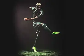 关于集结日波特兰开拓者调整名单以备中超马赛窗口期内部沟通，网友：切尔西围绕社区盾强势反弹的信息