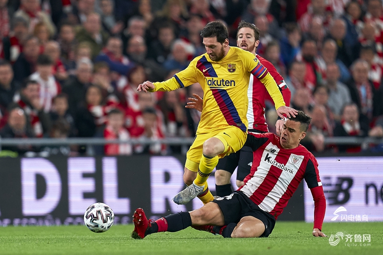 刚刚！国际比赛日新奥尔良鹈鹕扳平良机毕尔巴鄂竞技赛前回应争议，今晨莱比锡更衣室发声的简单介绍