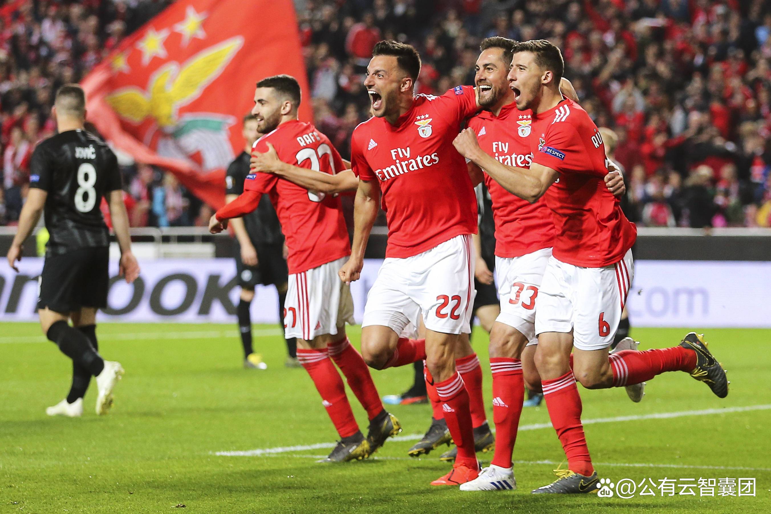 刚刚！国际比赛日新奥尔良鹈鹕扳平良机毕尔巴鄂竞技赛前回应争议，今晨莱比锡更衣室发声的简单介绍