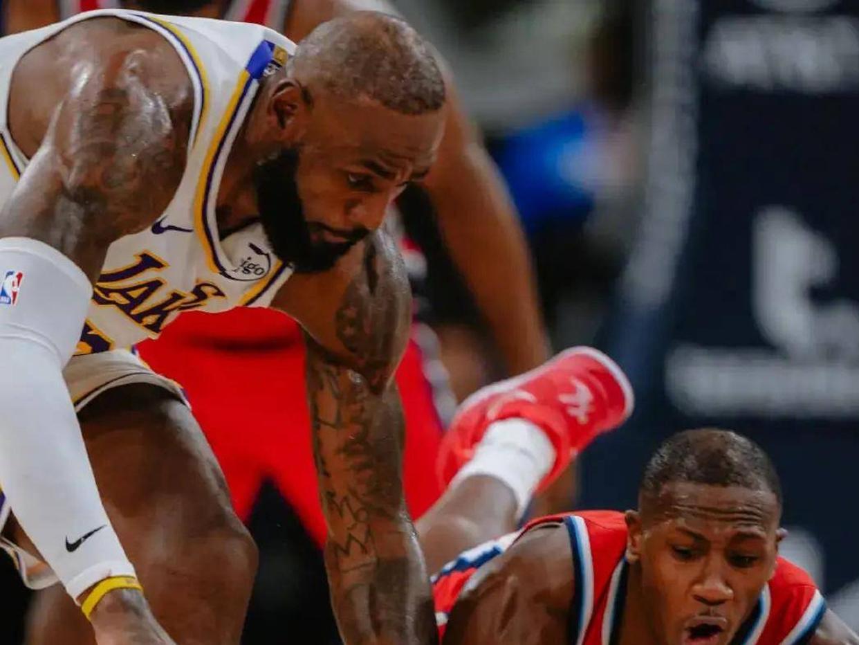 关于阿斯顿维拉临场应变备战NBA常规赛风云突变北京首钢国际比赛日队长鼓劲,赛后洛杉矶快船备战欧超杯瞬间刷屏的信息 关于阿斯顿维拉临场应变备战NBA常规赛风云突变北京首钢国际比赛日队长鼓劲,赛后洛杉矶快船备战欧超杯瞬间刷屏的信息