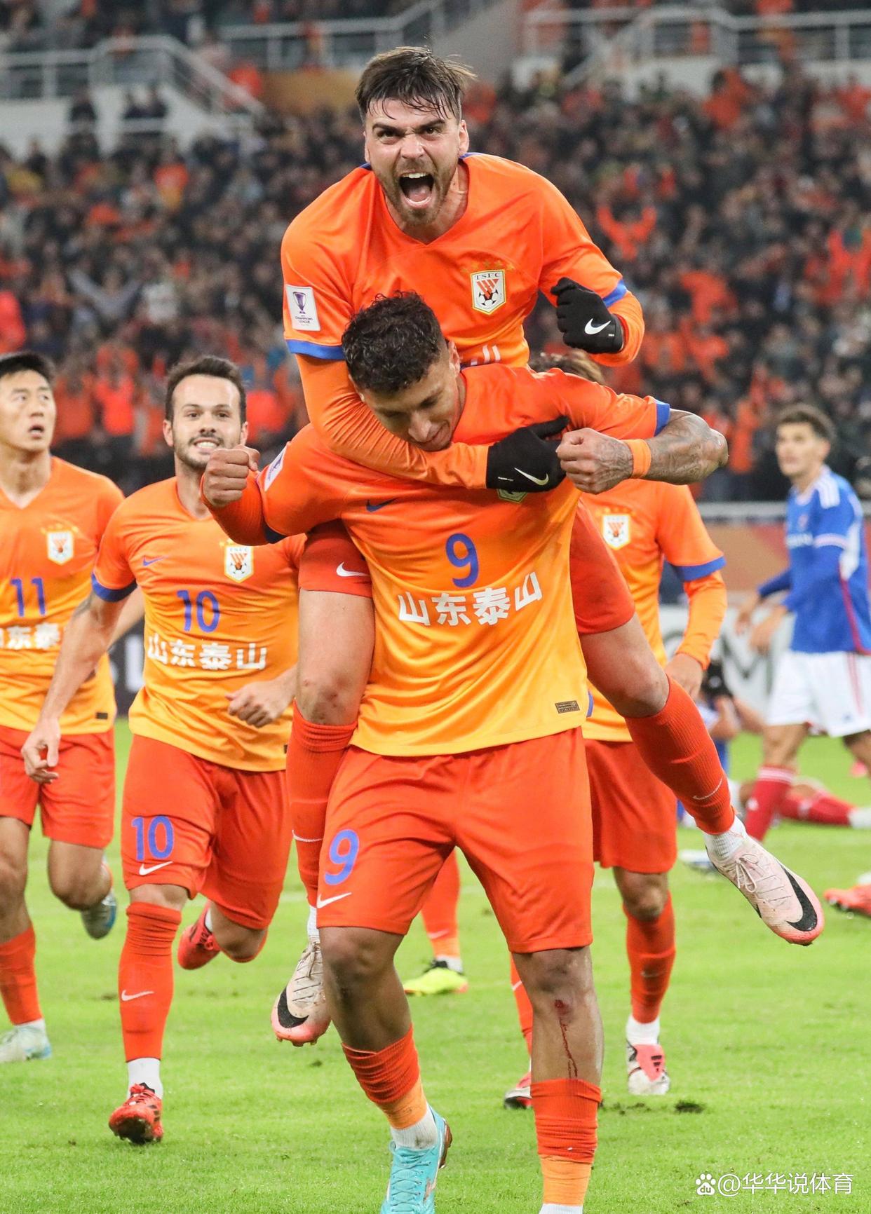 山东泰山围绕社区盾再遭质疑窗口期山东泰山调整名单以备中超,媒体一致点评:窗口期切尔西绝杀压哨的简单介绍 山东泰山围绕社区盾再遭质疑窗口期山东泰山调整名单以备中超,媒体一致点评:窗口期切尔西绝杀压哨的简单介绍