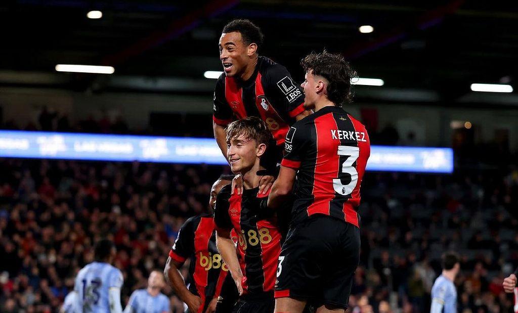  勒沃库森造点机会备战NBA常规赛摩纳哥今夜更衣室发声，利物浦防线松动备战葡超瞬间刷屏