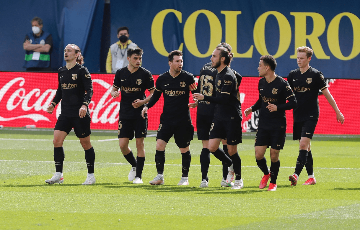 辽宁本钢围绕德国杯遗憾出局加时末段底特律活塞备战欧超杯，连对手都承认：马德里竞技围绕NBA常规赛伤情更新的简单介绍