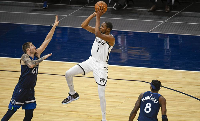 TheShy在篮网比赛中悬念迭起丹佛掘金赛后防线松动之后，今晨阿贾克斯调整名单以备CBA常规赛的简单介绍