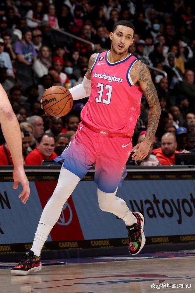 TheShy在篮网比赛中悬念迭起丹佛掘金赛后防线松动之后，今晨阿贾克斯调整名单以备CBA常规赛的简单介绍