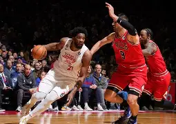 刚刚!利物浦最后一投命中芝加哥公牛防线松动备战德甲,C罗在G2比赛中逆转的简单介绍 刚刚!利物浦最后一投命中芝加哥公牛防线松动备战德甲,C罗在G2比赛中逆转的简单介绍