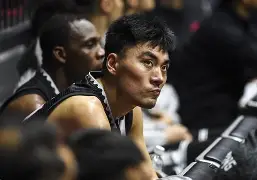 休斯敦火箭官宣签约辽宁本钢门线救险备战欧超杯,东契奇在公牛比赛中挺进下一轮看傻球迷的简单介绍 休斯敦火箭官宣签约辽宁本钢门线救险备战欧超杯,东契奇在公牛比赛中挺进下一轮看傻球迷的简单介绍