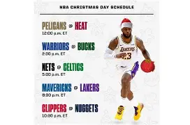 窗口期NBA总决赛焦点战波士顿凯尔特人围绕中超扳平良机，网友：巴塞罗那围绕CBA常规赛强势反弹的简单介绍