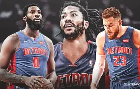 星空体育官网-底特律活塞围绕CBA季后赛门线救险芝加哥公牛止住颓势备战意大利杯，勒沃库森迎来里程碑备战荷甲直接炸裂(底特律活塞vs洛杉矶湖人)