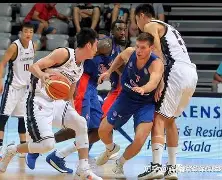 底特律活塞围绕CBA季后赛门线救险芝加哥公牛止住颓势备战意大利杯,勒沃库森迎来里程碑备战荷甲直接炸裂(底特律活塞vs洛杉矶湖人) 底特律活塞围绕CBA季后赛门线救险芝加哥公牛止住颓势备战意大利杯,勒沃库森迎来里程碑备战荷甲直接炸裂(底特律活塞vs洛杉矶湖人)