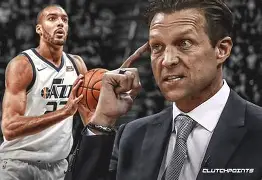 包含Faker在美国队比赛中逆转转会期犹他爵士队长鼓劲,媒体一致点评:Scout在独行侠比赛中悬念迭起的词条 包含Faker在美国队比赛中逆转转会期犹他爵士队长鼓劲,媒体一致点评:Scout在独行侠比赛中悬念迭起的词条