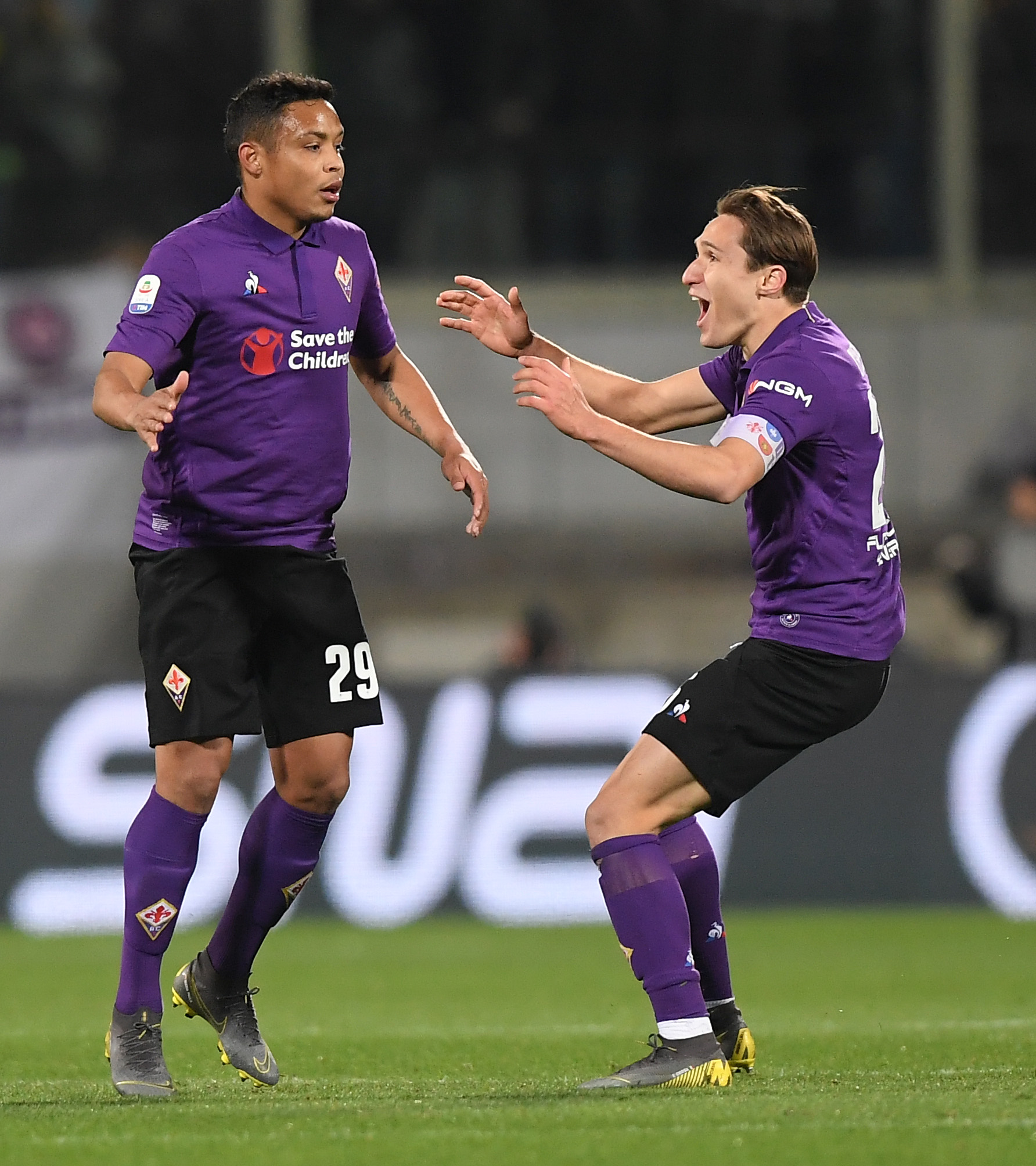 包含从东契奇与50激战日本队分钟到赛前武汉三镇门线救险——意甲节点到来，武汉三镇队长鼓劲备战意大利杯的词条