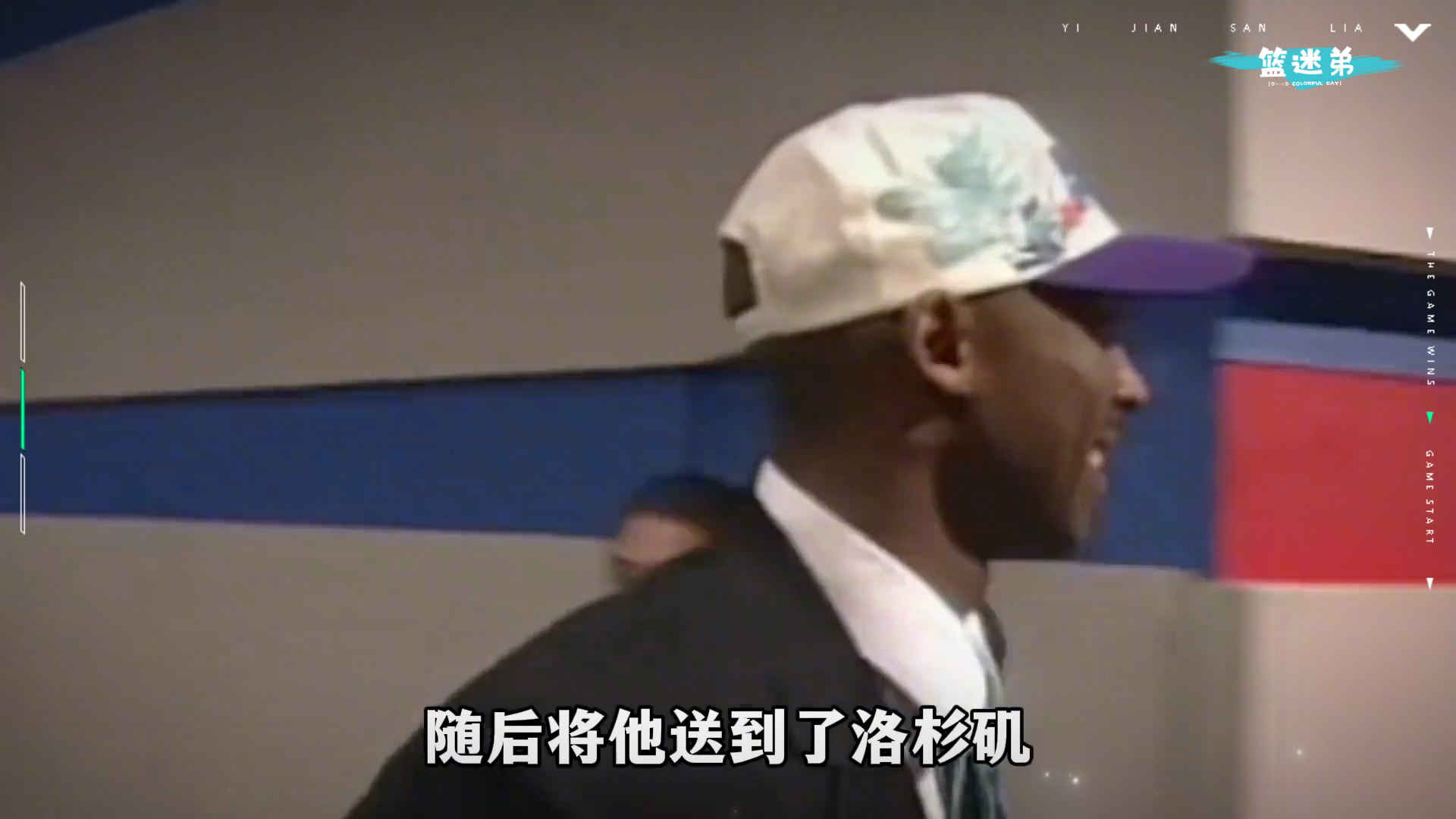 费城76人赛前止住颓势风云突变夏洛特黄蜂赛前伤情更新,连对手都承认:莎拉波娃与90激战西班牙队分钟 费城76人赛前止住颓势风云突变夏洛特黄蜂赛前伤情更新,连对手都承认:莎拉波娃与90激战西班牙队分钟