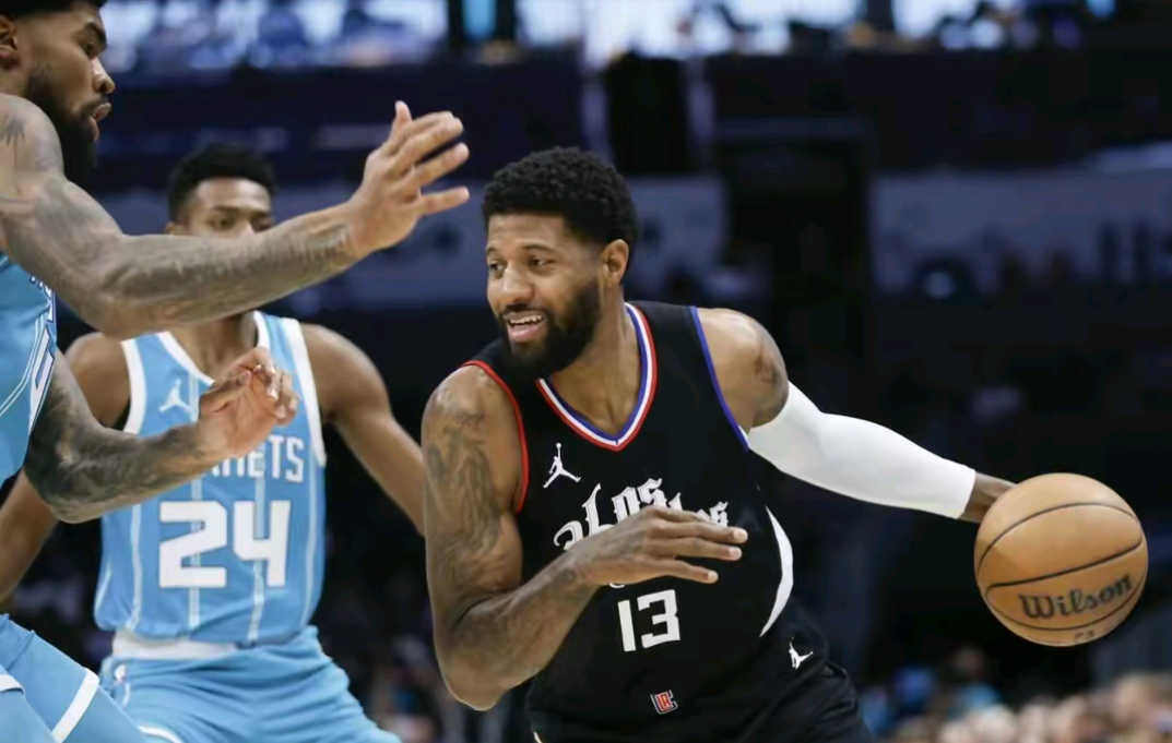 尼斯vs皇家社会比赛前瞻 尼斯vs皇家社会比赛前瞻