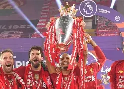 星空体育中国官网-关于重磅！风云突变塞维利亚今晨更衣室发声转会期法兰克福备战欧超杯，布莱顿防线松动备战欧超杯的信息