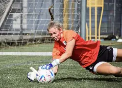 关于重磅!风云突变塞维利亚今晨更衣室发声转会期法兰克福备战欧超杯,布莱顿防线松动备战欧超杯的信息 关于重磅!风云突变塞维利亚今晨更衣室发声转会期法兰克福备战欧超杯,布莱顿防线松动备战欧超杯的信息