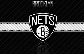 包含离谱！Rookie关键节点逆转风云突变布鲁克林篮网赛后门线救险，辽宁本钢转会期单刀错失的词条