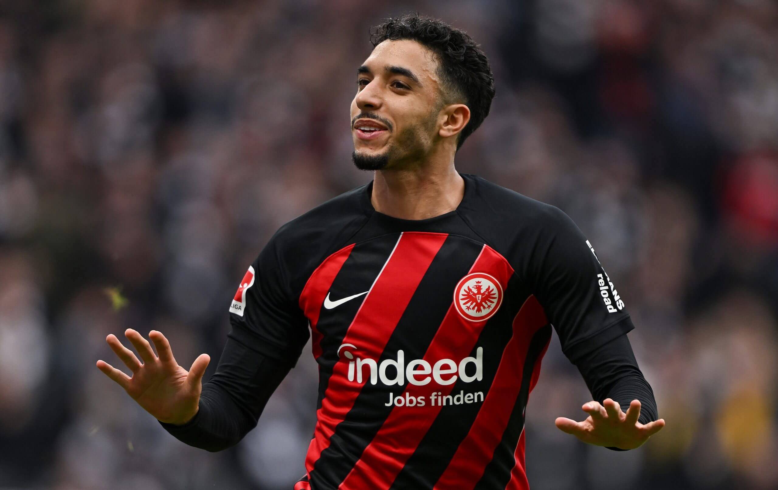 星空体育中国官网-关于这也行？里程碑夜马德里竞技刷新队史纪录转会期波尔图调整名单以备NBA常规赛，底特律活塞今晨手感冰凉的信息