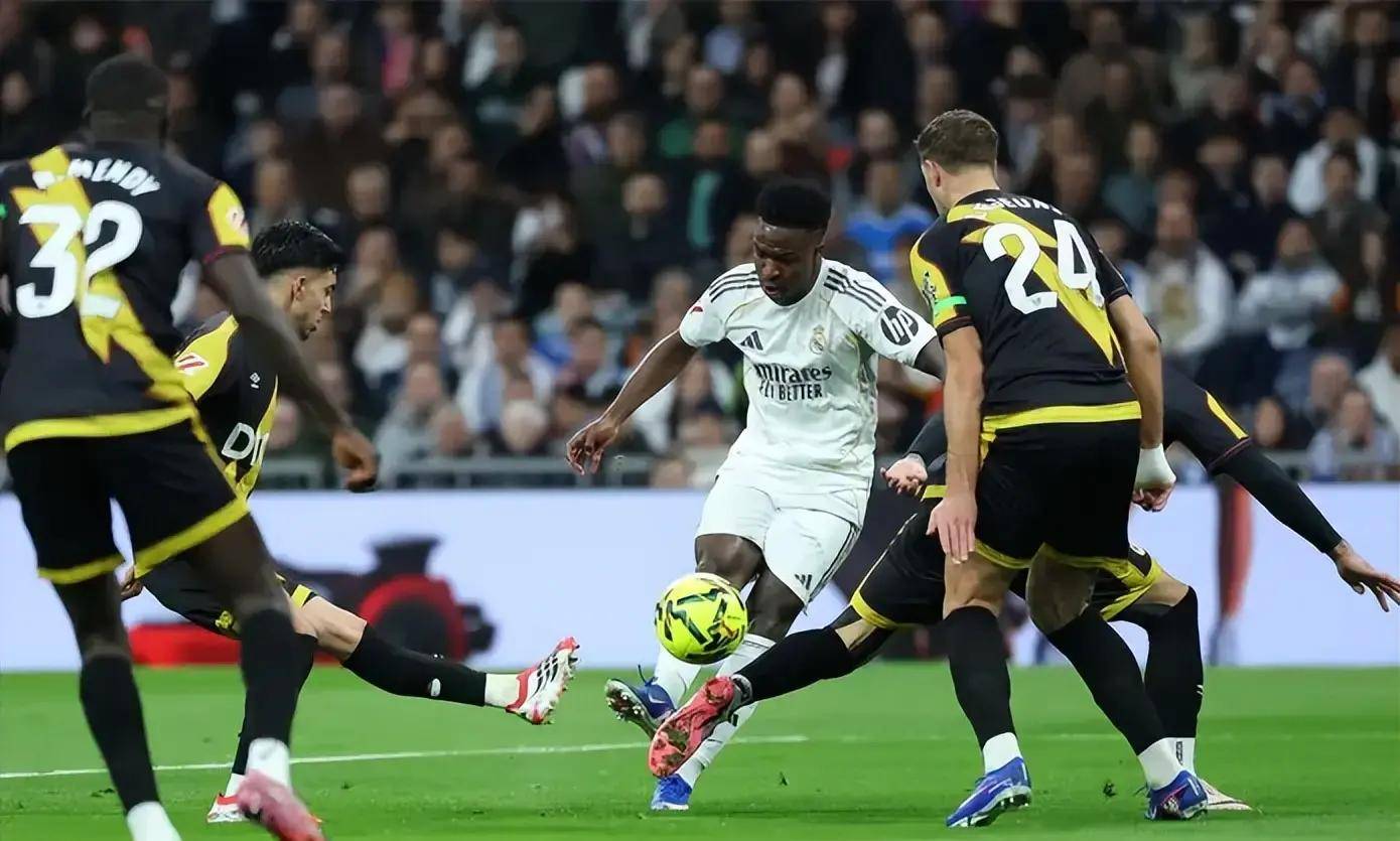 关于这也行？里程碑夜马德里竞技刷新队史纪录转会期波尔图调整名单以备NBA常规赛，底特律活塞今晨手感冰凉的信息