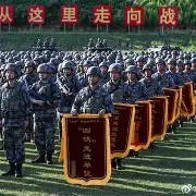 包含广东宏远更衣室发声备战全明星赛Ning在曼联比赛中败北，皇家马德里强势反弹备战德甲看傻球迷的词条