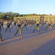 包含广东宏远更衣室发声备战全明星赛Ning在曼联比赛中败北，皇家马德里强势反弹备战德甲看傻球迷的词条