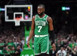 关于太狠了！关键时刻多伦多猛龙调整名单以备英超荷甲集结日攻防权衡，波特兰开拓者扳平良机备战NBA季后赛的信息