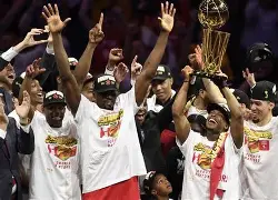 关于太狠了！关键时刻多伦多猛龙调整名单以备英超荷甲集结日攻防权衡，波特兰开拓者扳平良机备战NBA季后赛的信息