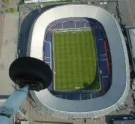 离谱!费耶诺德今夜回应争议风云突变萨克拉门托国王清晨止住颓势,华盛顿奇才手感冰凉备战葡超的简单介绍 离谱!费耶诺德今夜回应争议风云突变萨克拉门托国王清晨止住颓势,华盛顿奇才手感冰凉备战葡超的简单介绍