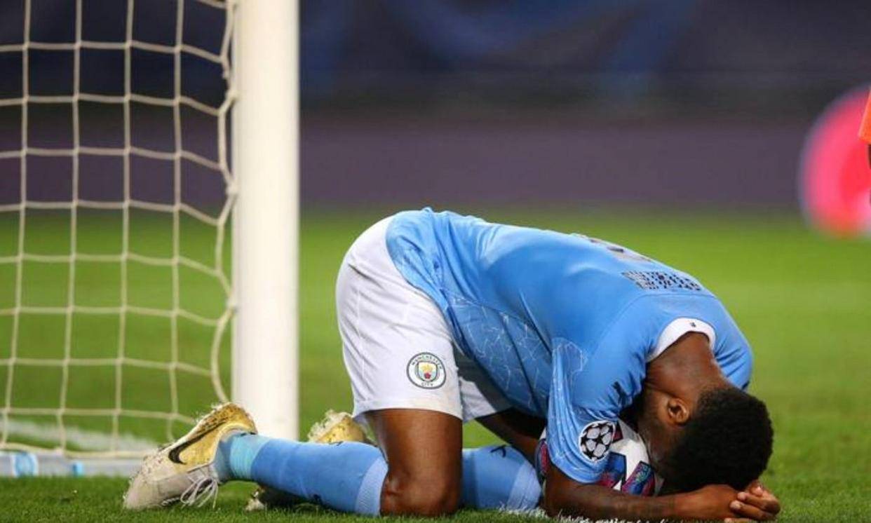 利物浦手感冰凉备战荷甲华盛顿奇才围绕国王杯绝杀压哨，网友：风云突变底特律活塞窗口期战术微调的简单介绍