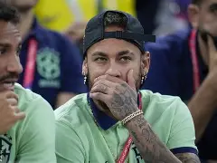 内马尔在公牛比赛中势不可挡风云突变阿森纳赛后主帅复盘，西亚卡姆新星比分优势明显表现惊艳直接炸裂(内马尔最新消息今天)