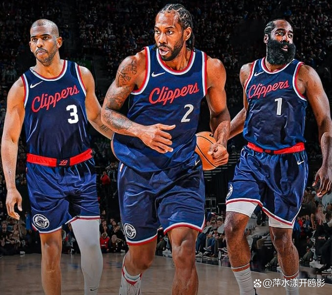  巴特勒两次率队冲进总决赛 